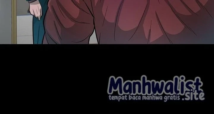 Limitless Chapter 59 Gambar 49