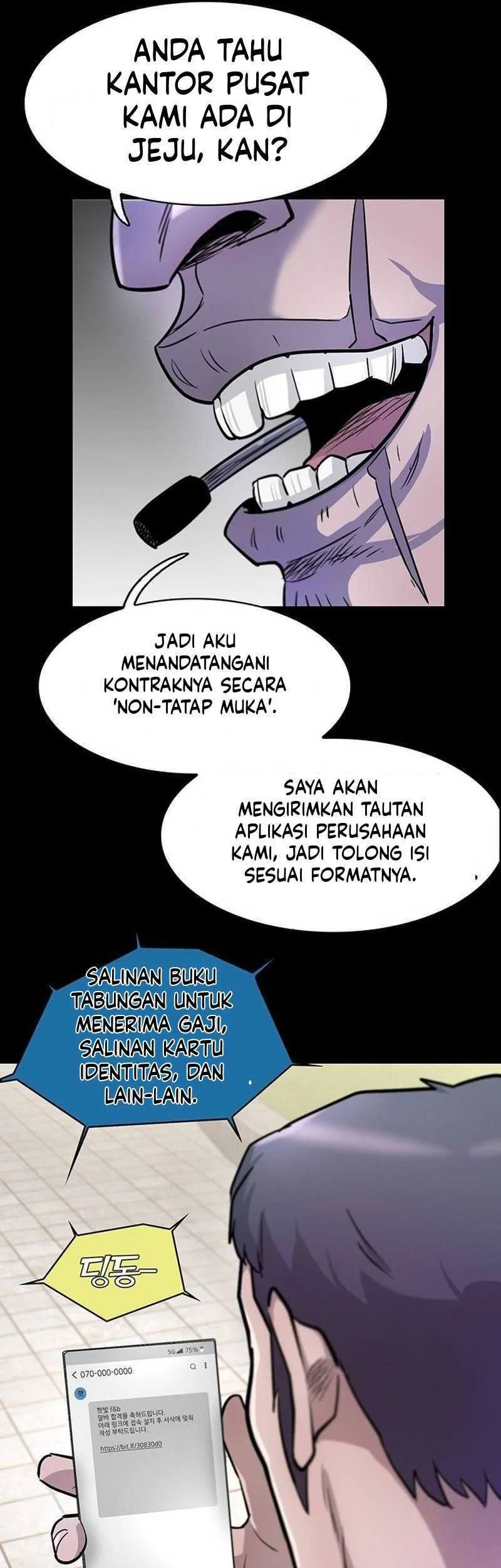 Halaman 33