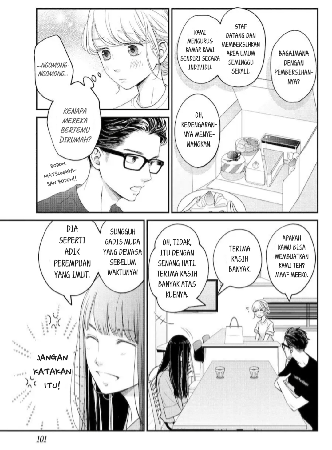 Halaman 19