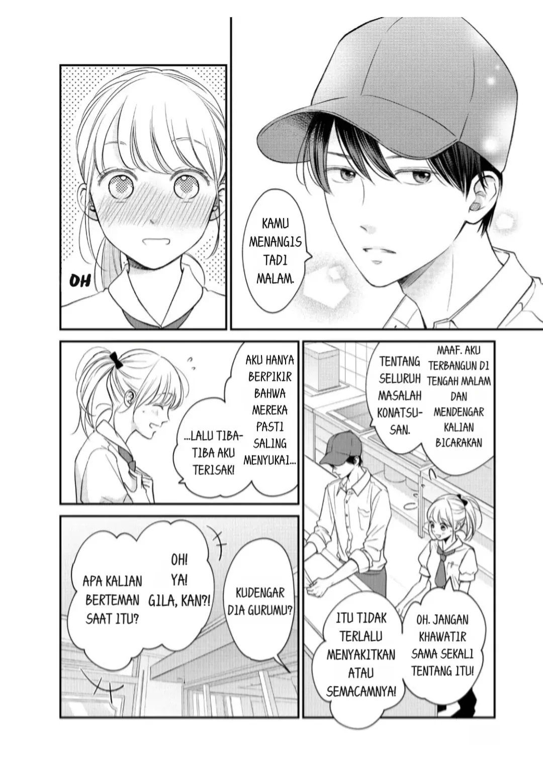 Halaman 19