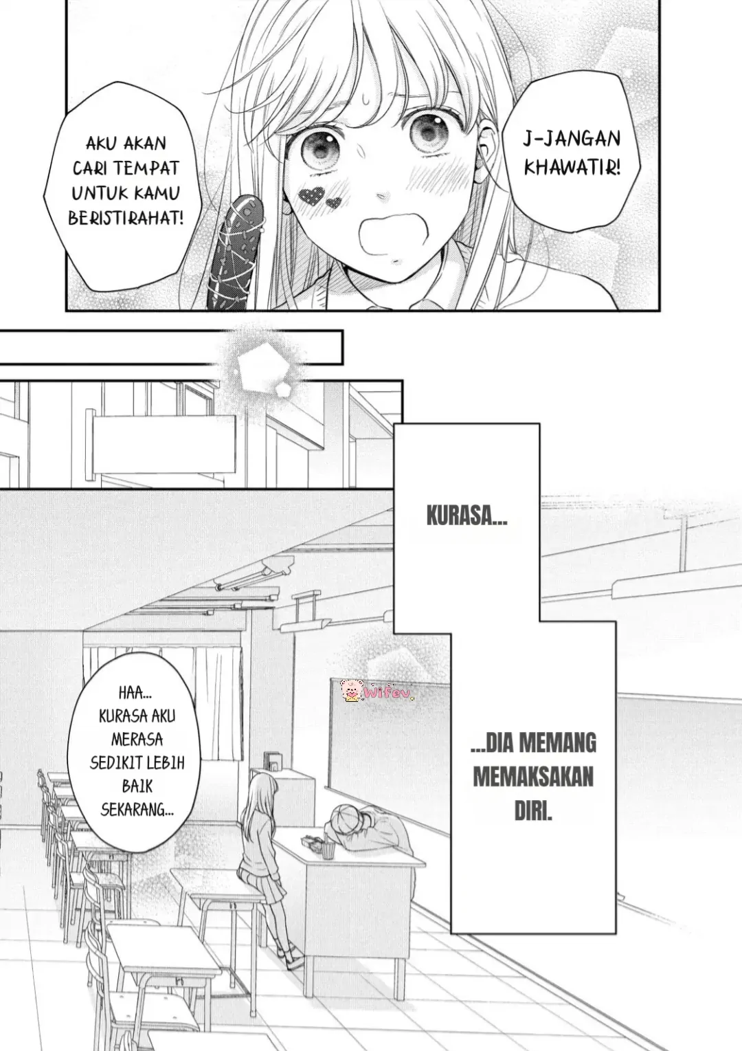 Halaman 21