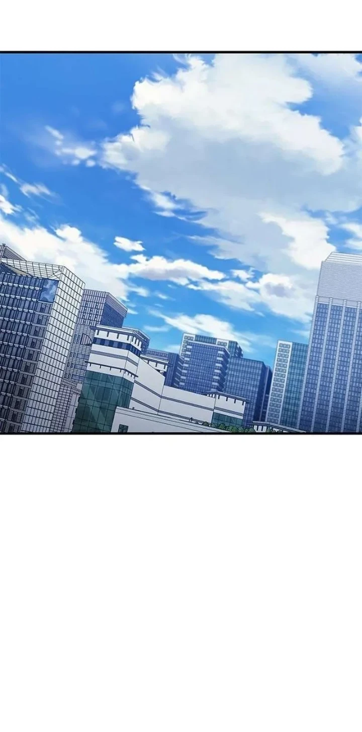 Looking for a Top-Tier Combat Coach Chapter 1 Gambar 66