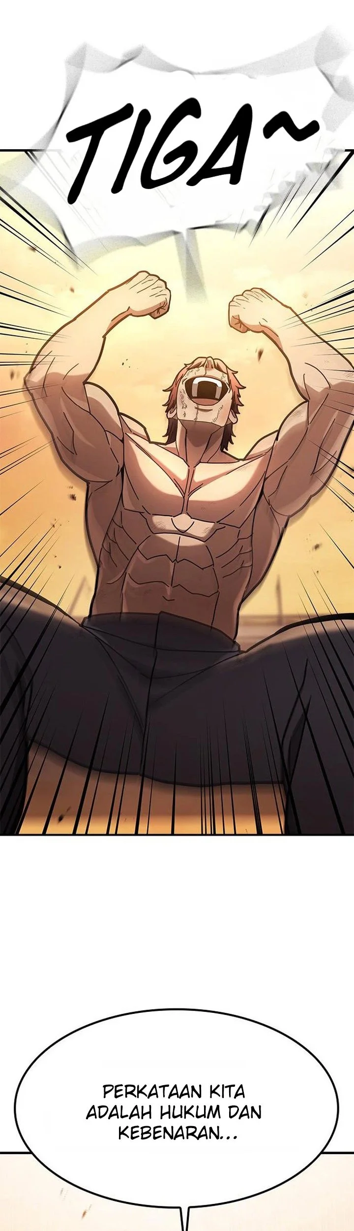 Looking for a Top-Tier Combat Coach Chapter 10 Gambar 32