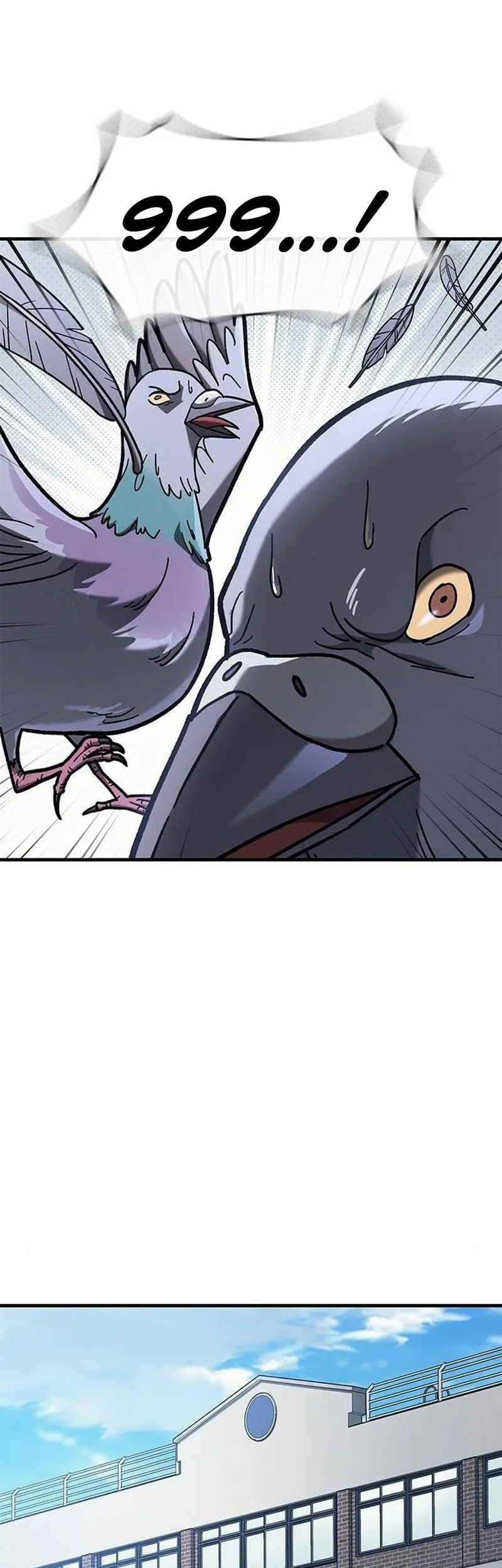 Looking for a Top-Tier Combat Coach Chapter 20 Gambar 29