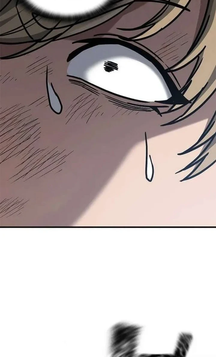 Looking for a Top-Tier Combat Coach Chapter 5 Gambar 43