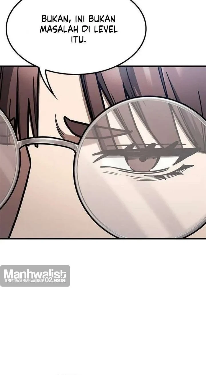 Looking for a Top-Tier Combat Coach Chapter 6 Gambar 32