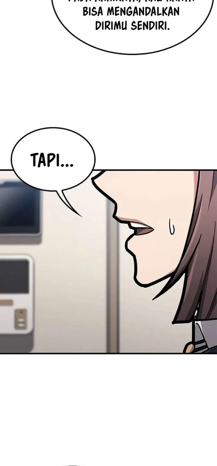 Looking for a Top-Tier Combat Coach Chapter 7 Gambar 33