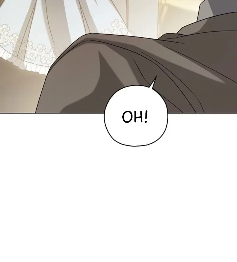 Looking for the Villainess’s Contract Husband Chapter 11 Gambar 31