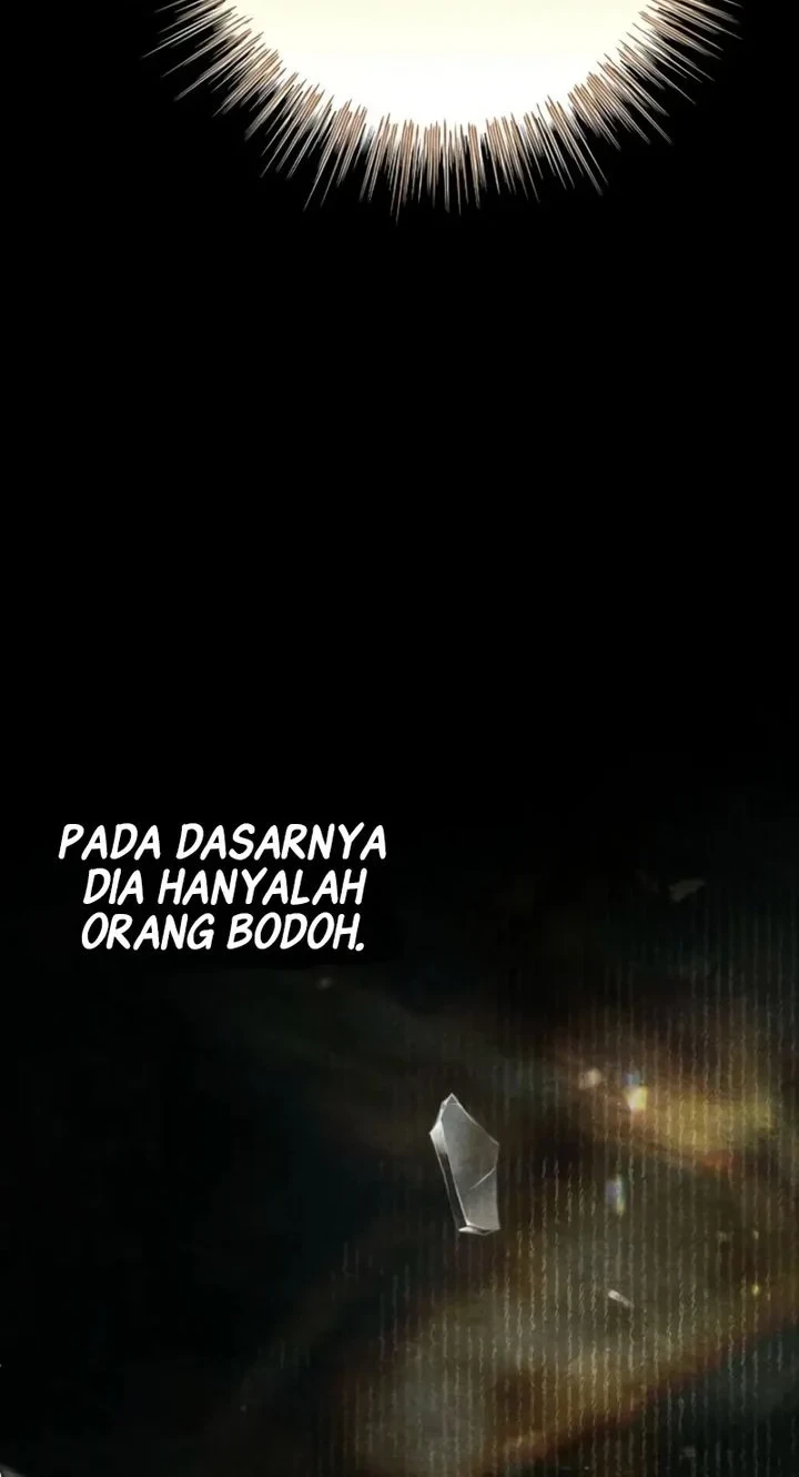 Looking for the Villainess’s Contract Husband Chapter 14 Gambar 32