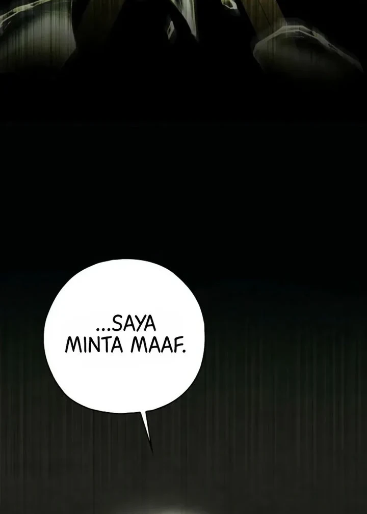 Looking for the Villainess’s Contract Husband Chapter 14 Gambar 34