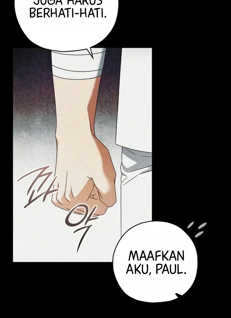 Looking for the Villainess’s Contract Husband Chapter 15 Gambar 30