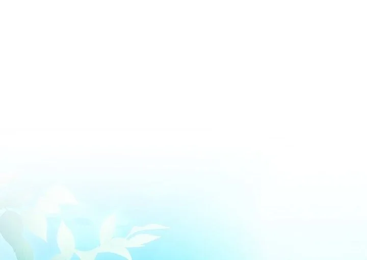Looking for the Villainess’s Contract Husband Chapter 21 Gambar 30