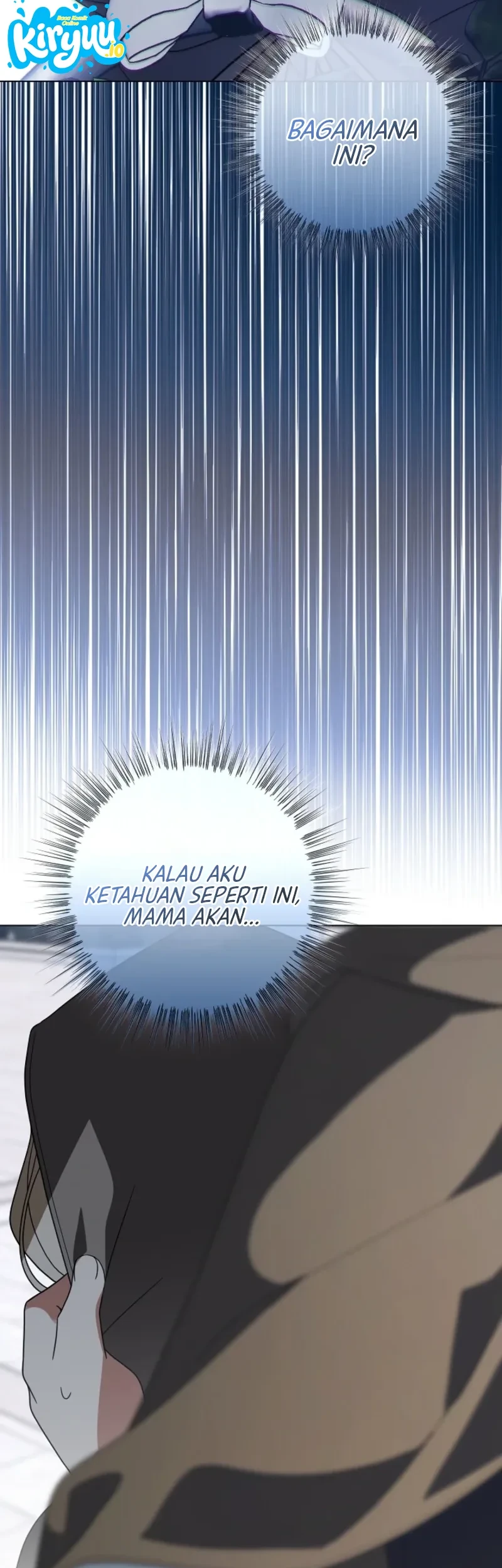 Looking for the Villainess’s Contract Husband Chapter 29 Gambar 34