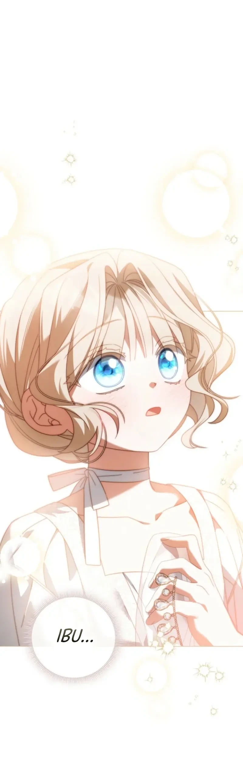 Looking for the Villainess’s Contract Husband Chapter 30 Gambar 35