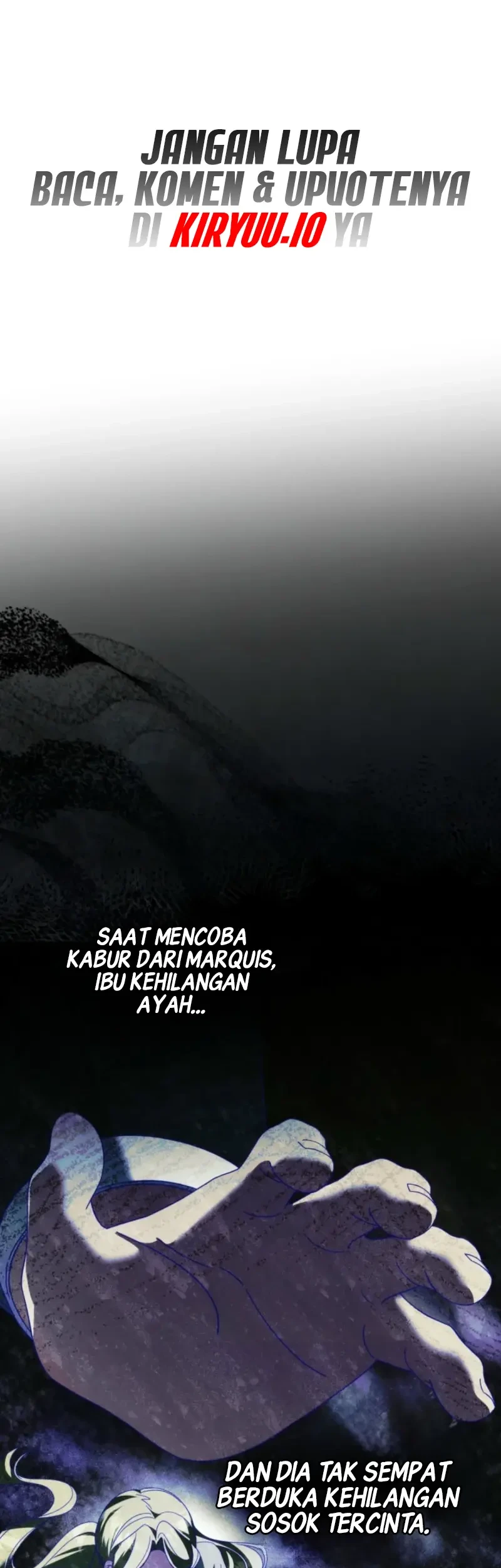 Looking for the Villainess’s Contract Husband Chapter 30 Gambar 36