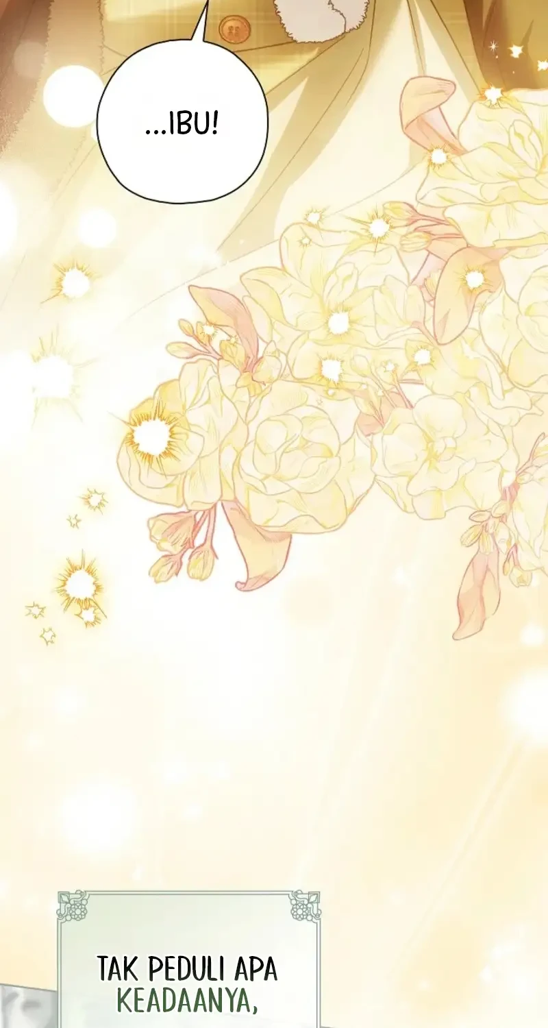 Looking for the Villainess’s Contract Husband Chapter 5 Gambar 36