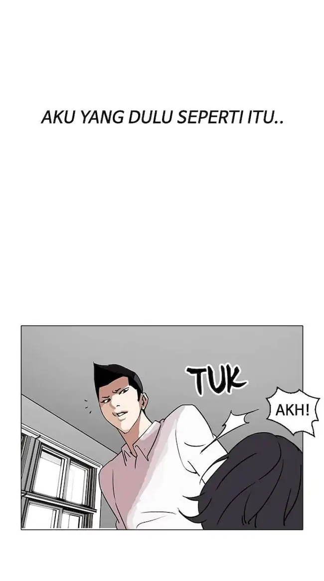 Lookism Chapter 129 Gambar 35