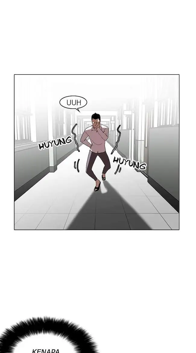 Lookism Chapter 130 Gambar 47