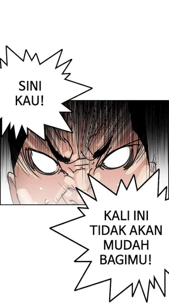Lookism Chapter 131 Gambar 49