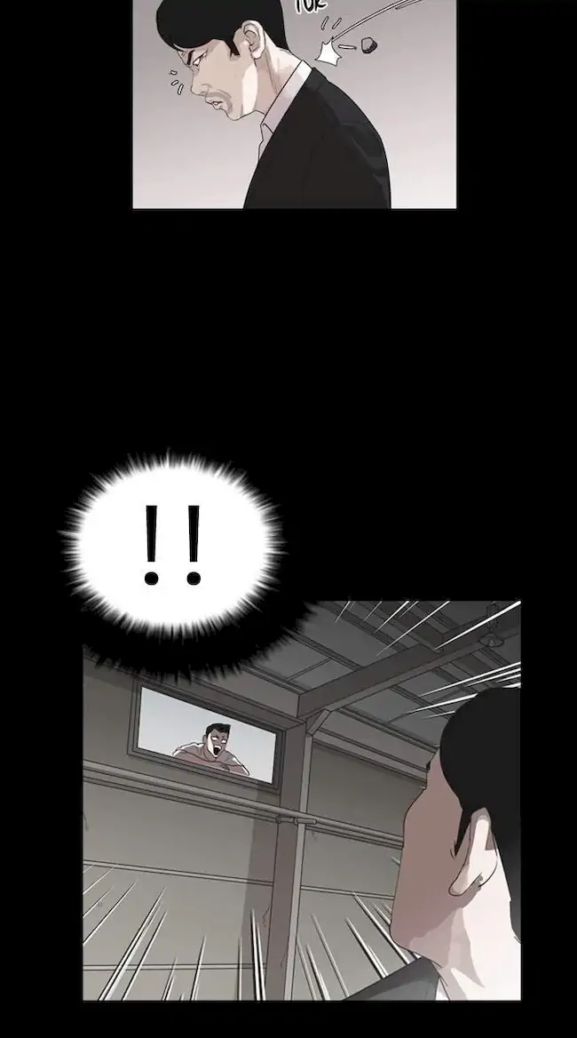 Lookism Chapter 136 Gambar 62