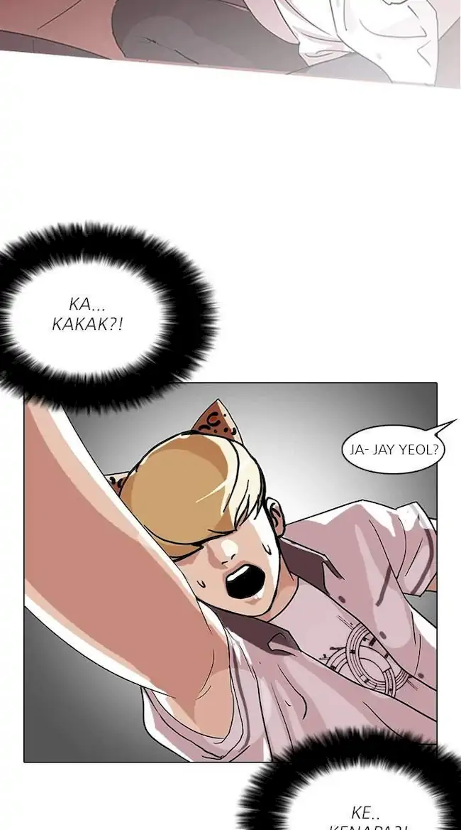 Lookism Chapter 139 Gambar 43