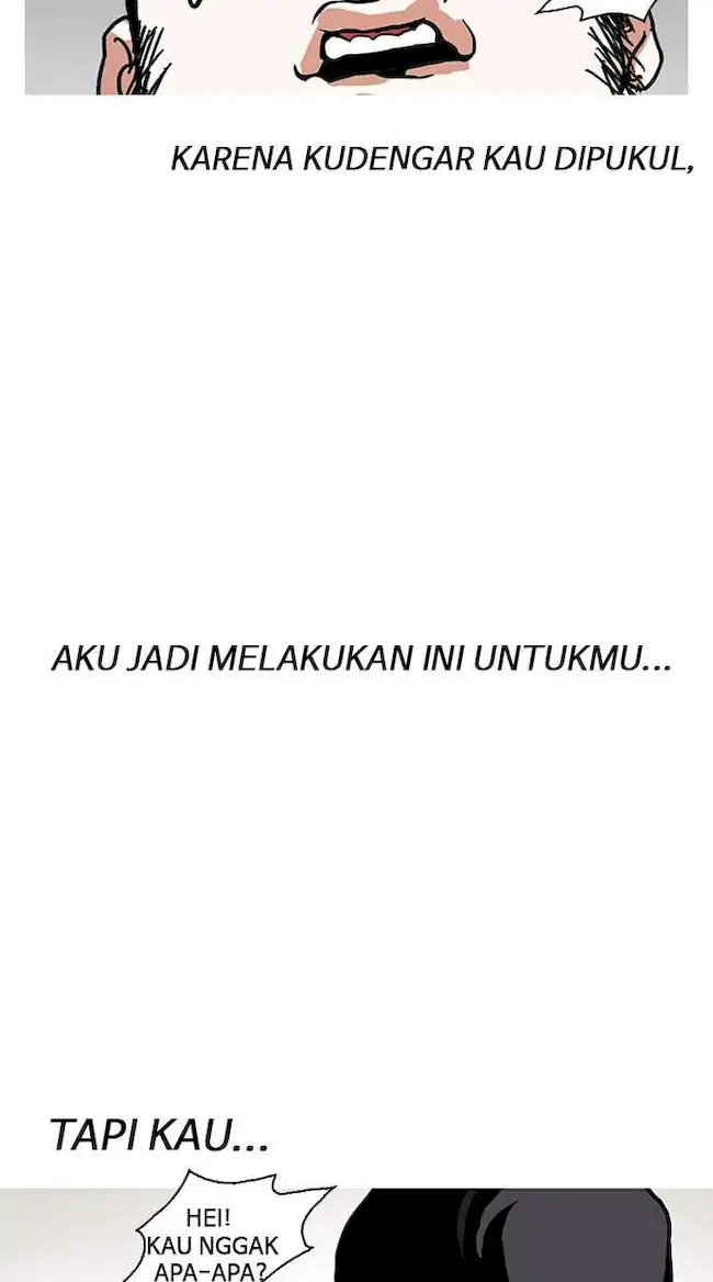Lookism Chapter 145 Gambar 47