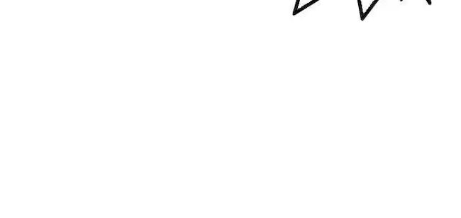 Lookism Chapter 148 Gambar 59