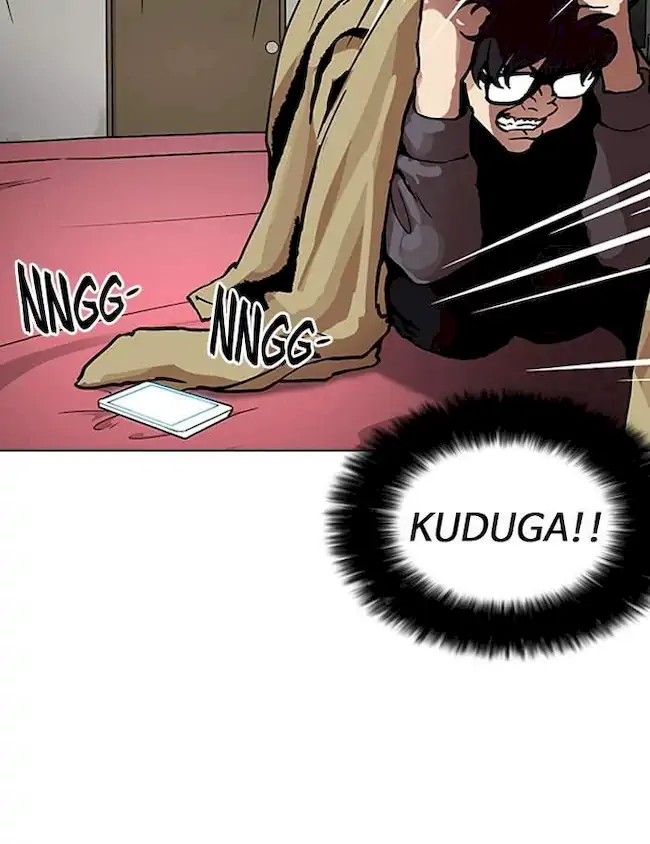 Lookism Chapter 163 Gambar 57