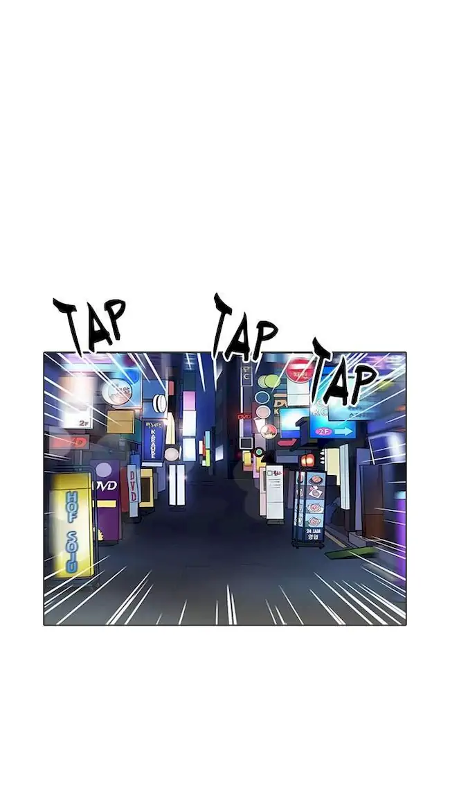 Lookism Chapter 163 Gambar 60