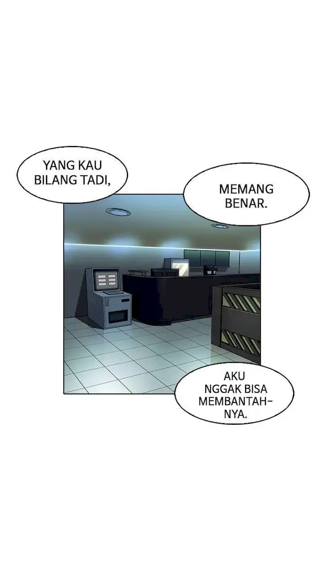 Lookism Chapter 166 Gambar 50