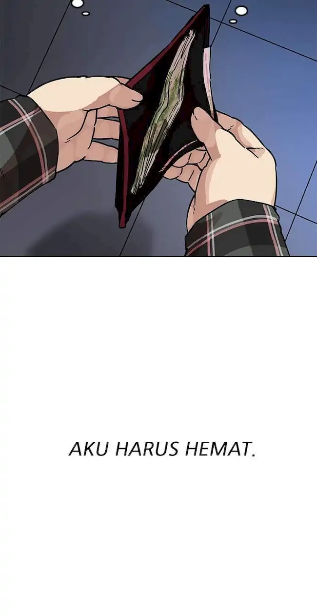 Lookism Chapter 191 Gambar 62