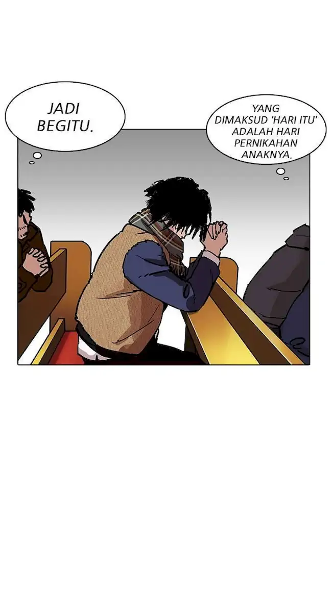 Lookism Chapter 193 Gambar 82