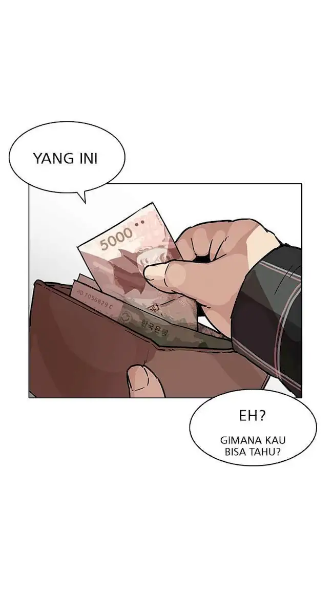 Lookism Chapter 194 Gambar 67