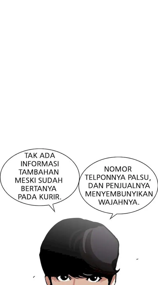 Lookism Chapter 219 Gambar 68