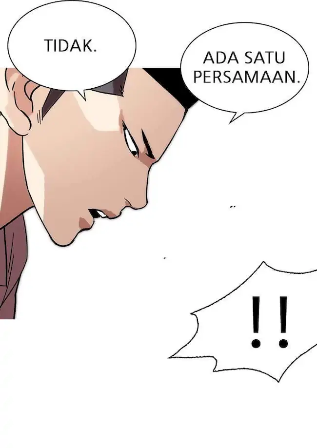 Lookism Chapter 219 Gambar 71