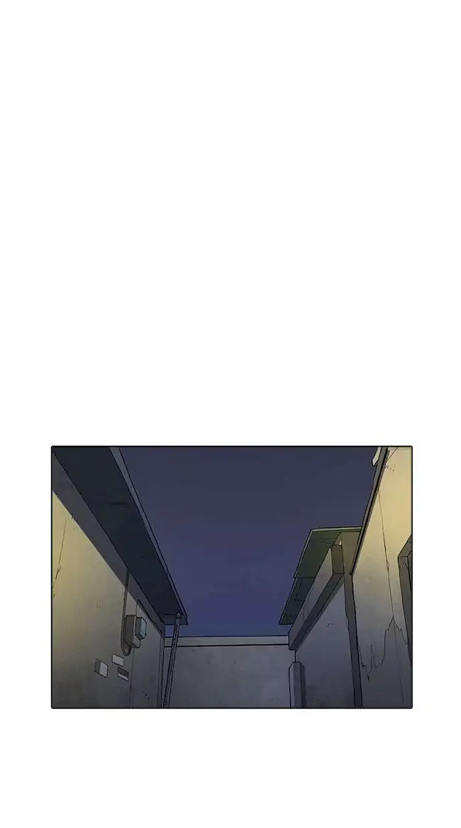 Lookism Chapter 228 Gambar 63
