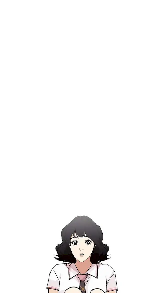 Lookism Chapter 233 Gambar 56