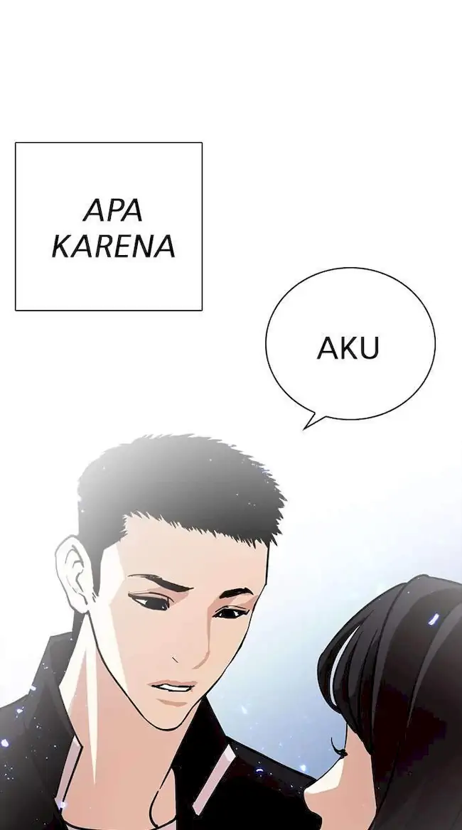 Lookism Chapter 234 Gambar 57