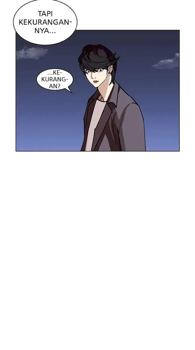 Lookism Chapter 242 Gambar 65