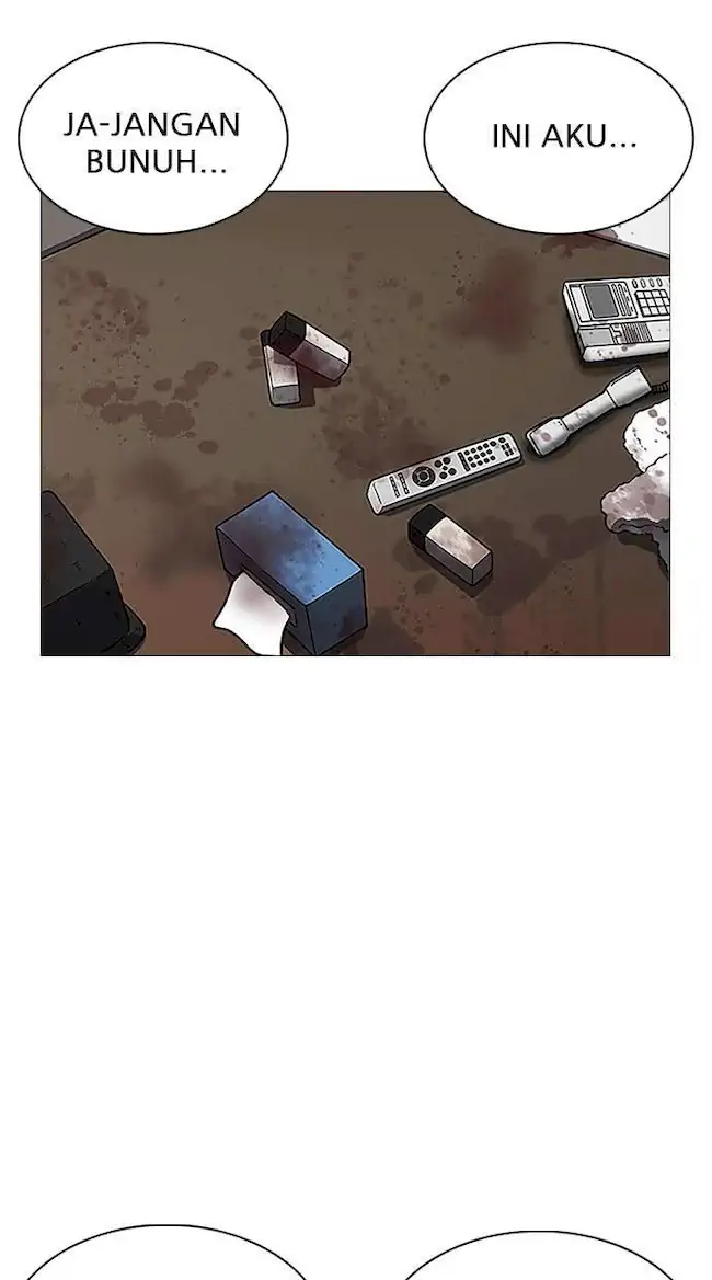 Lookism Chapter 246 Gambar 63