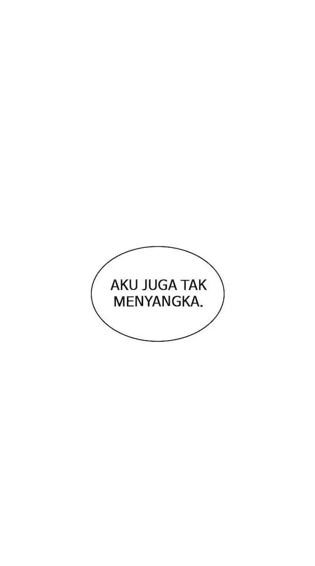 Lookism Chapter 249 Gambar 75