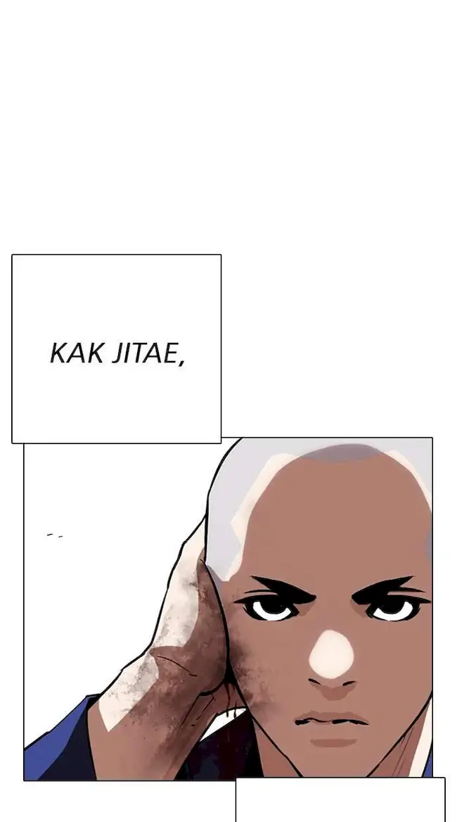 Lookism Chapter 265 Gambar 64