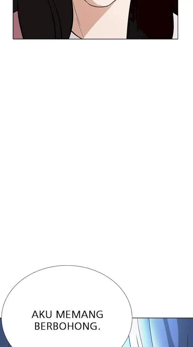 Lookism Chapter 268 Gambar 76