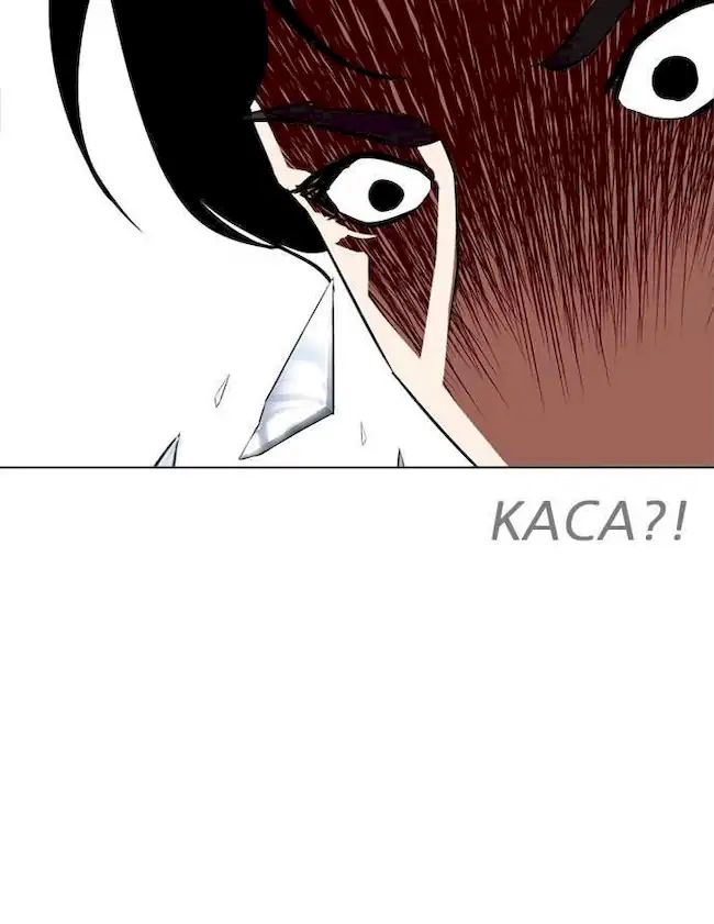 Lookism Chapter 269 Gambar 63