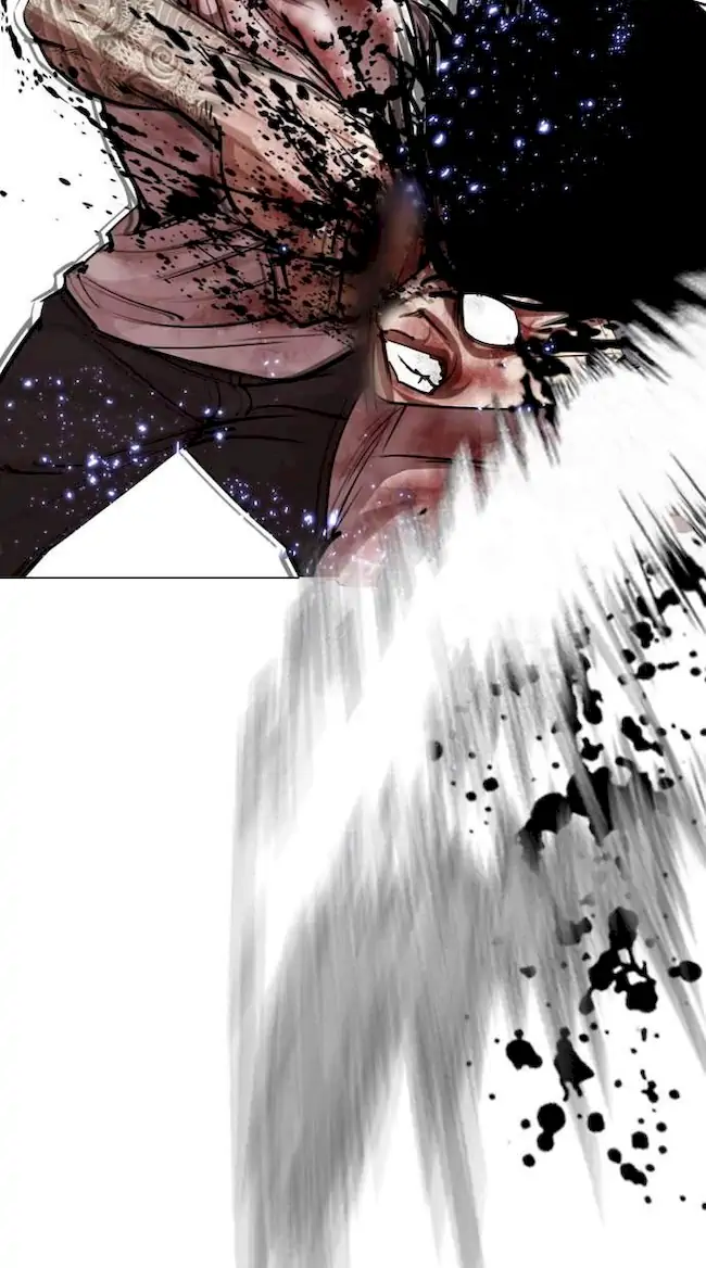 Lookism Chapter 304 Gambar 63