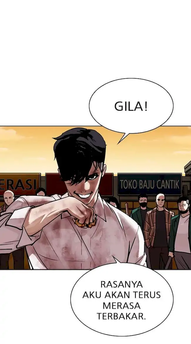 Lookism Chapter 304 Gambar 65