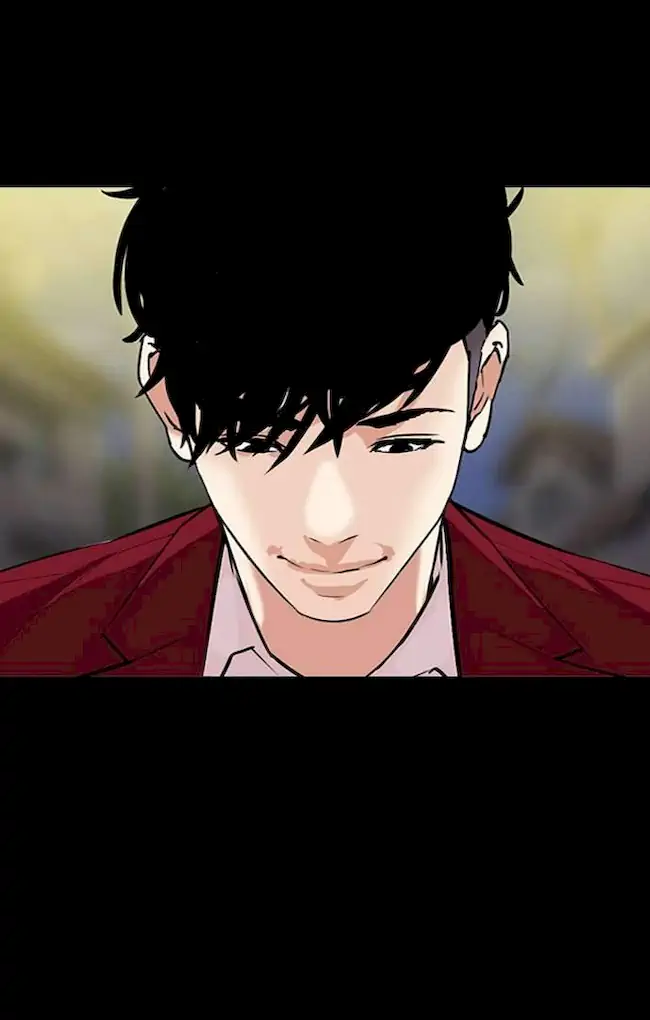 Lookism Chapter 312 Gambar 92