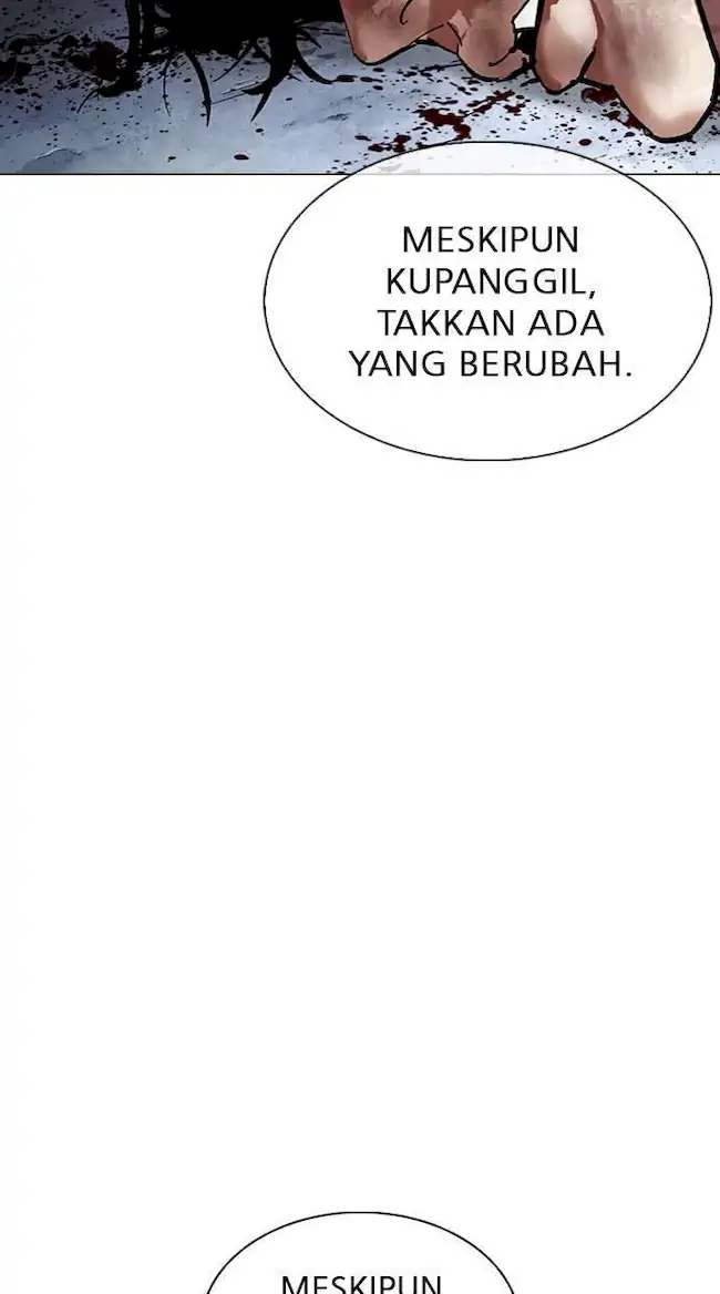 Lookism Chapter 316 Gambar 74
