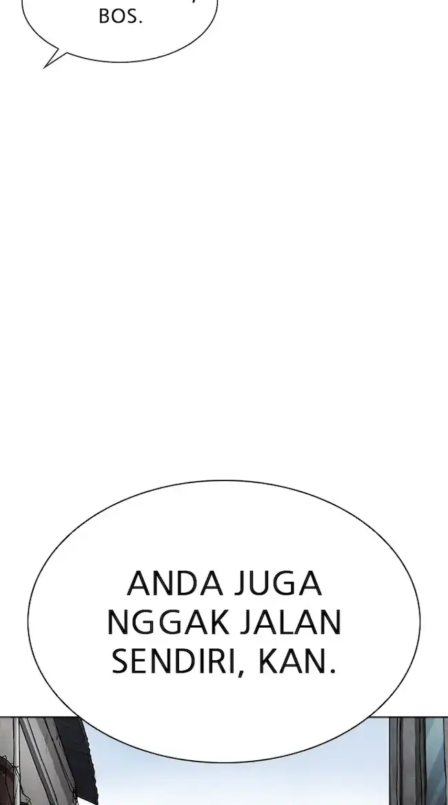 Lookism Chapter 318 Gambar 64