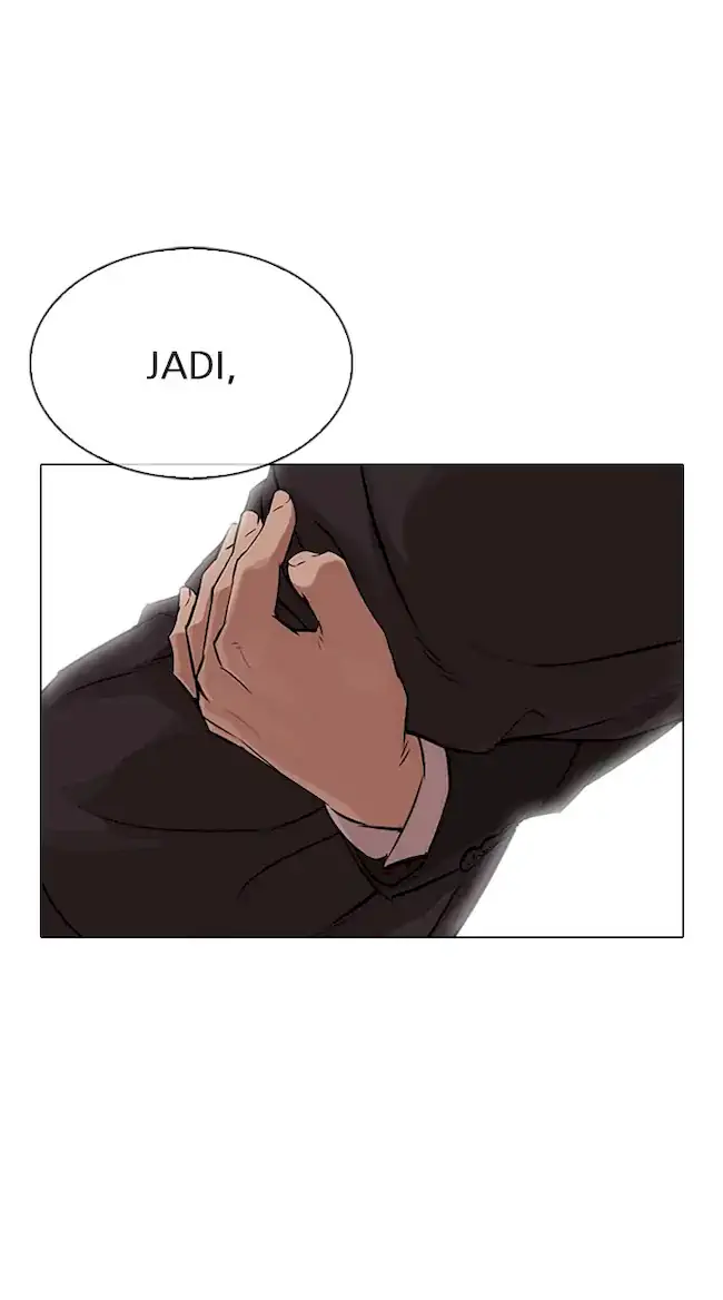Lookism Chapter 326 Gambar 66